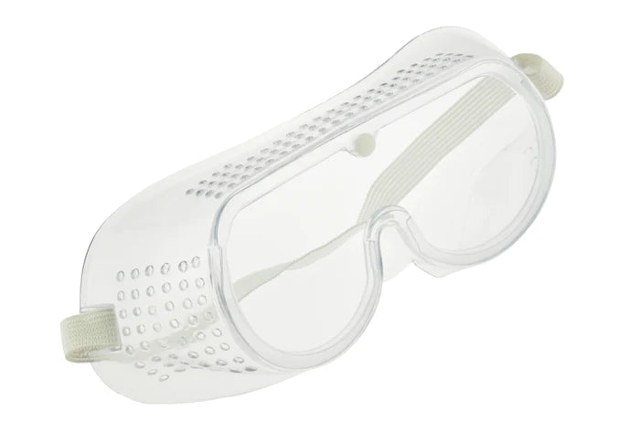 Safety Goggles