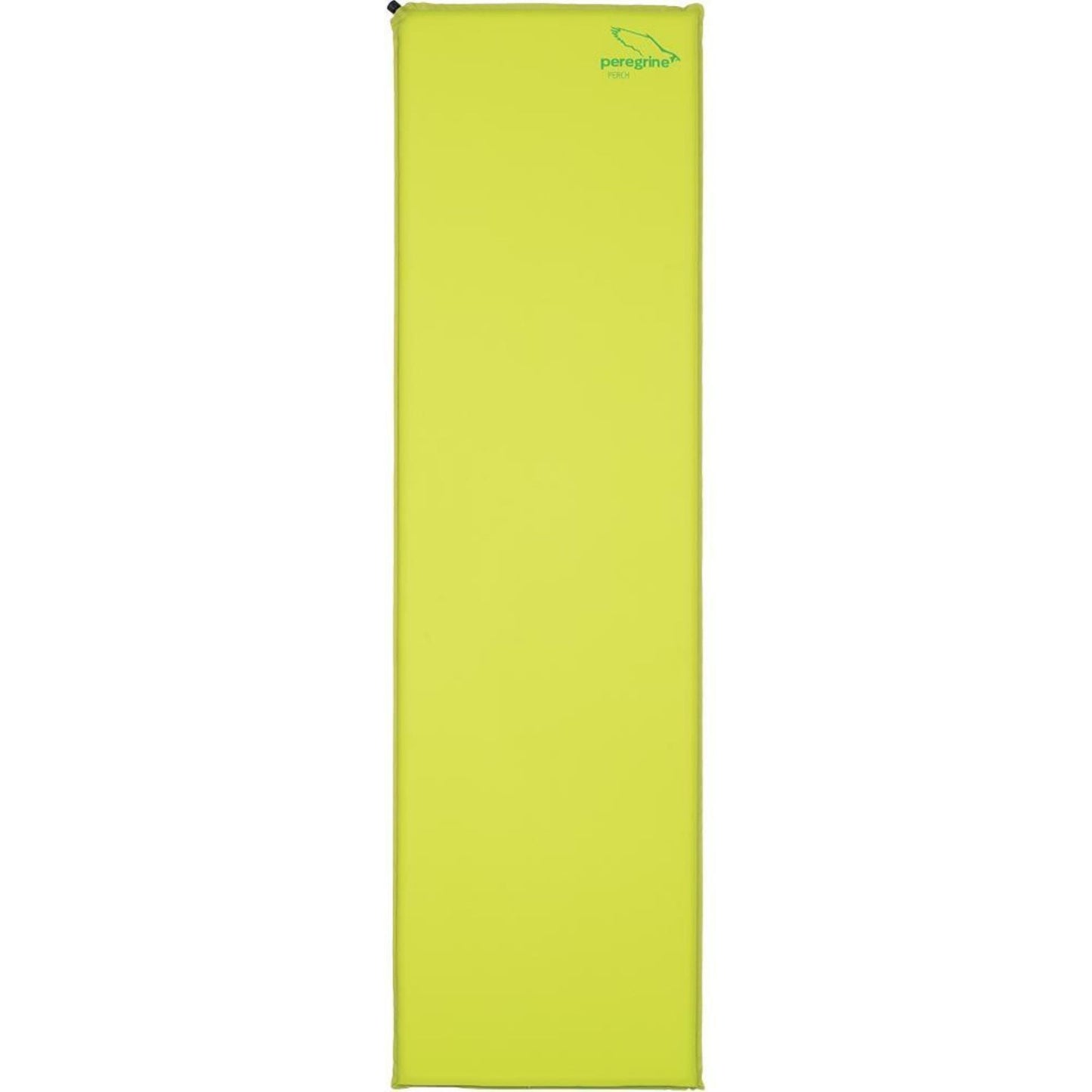Peregrine Perch Pad - Green