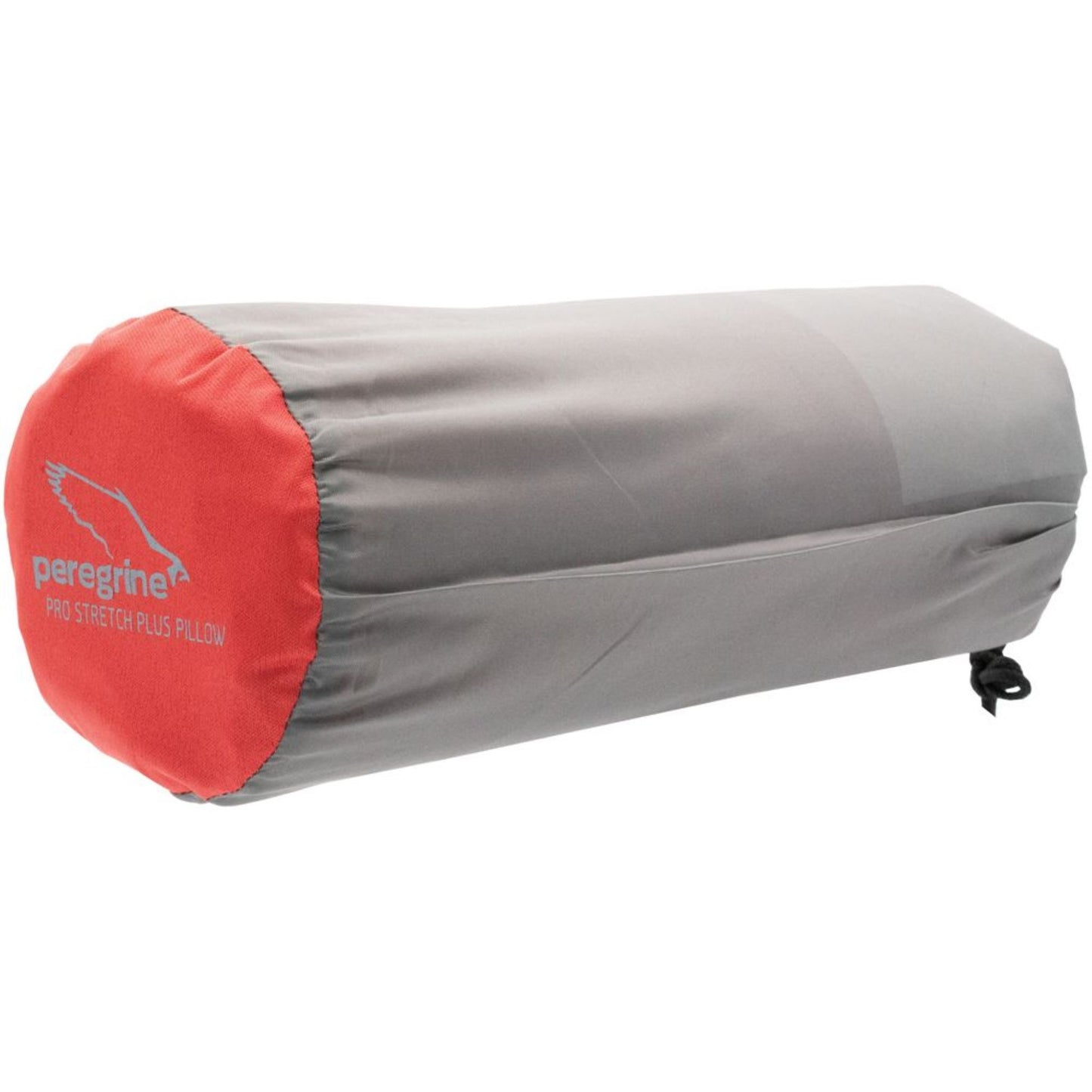 Peregrine Pro Stretch Camp Pillow