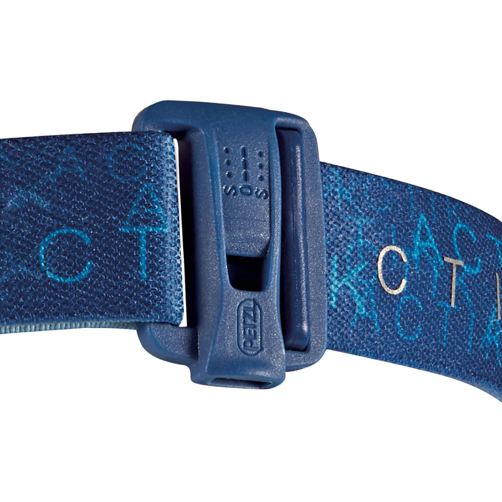 ACTIK Headlamp
