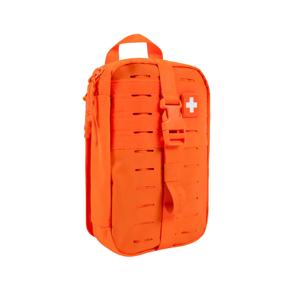 MyFAK First-Aid Kit (Standard Edition)