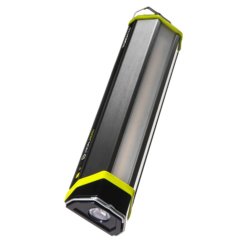 Torch 500 Multi-Purpose Light