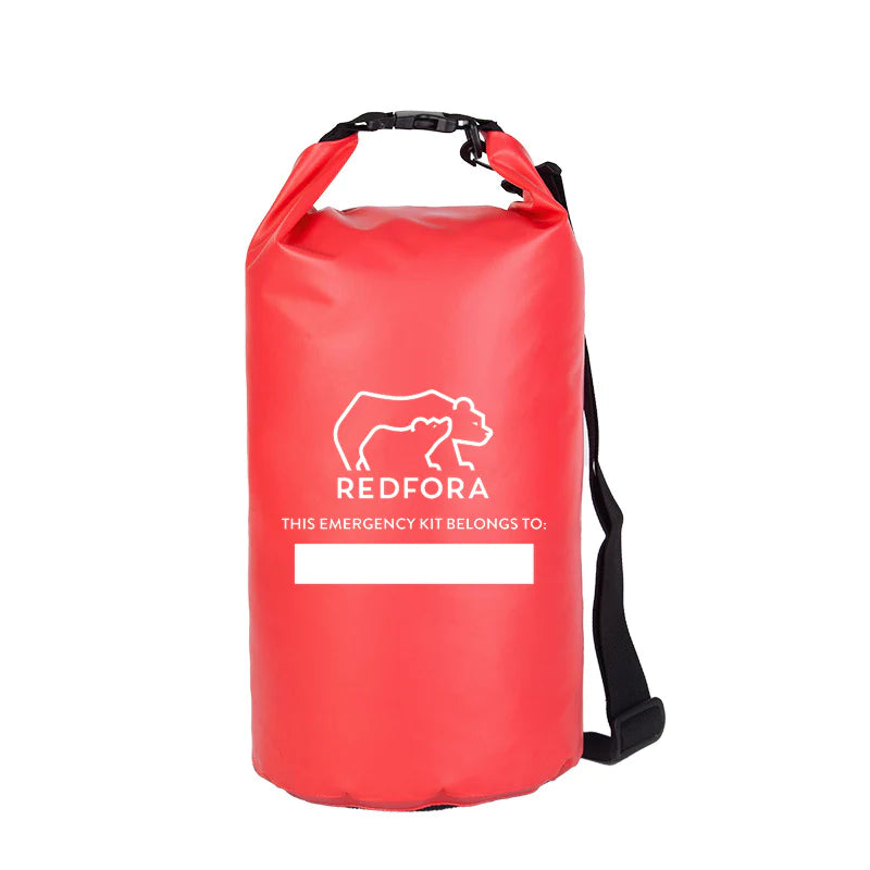 30L Waterproof Dry Bag