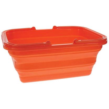 FlexWare Collapsible Sink