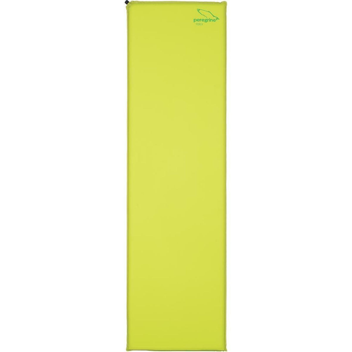 Perch Pad