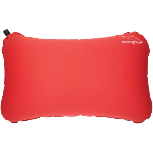 Peregrine Pro Stretch Camp Pillow