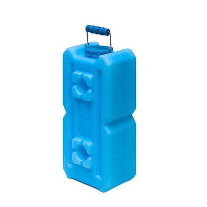 WaterBrick Emergency Water Container